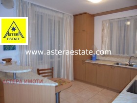    3- | Imot.bg    4
