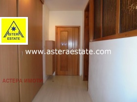    3- | Imot.bg    10