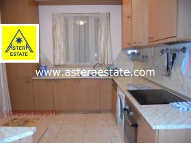    3- | Imot.bg    5