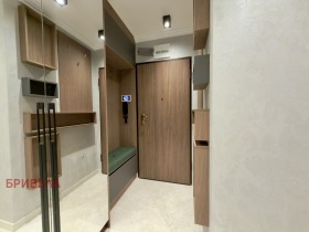 ���� ��� ���� 3-����� | Imot.bg � ����� ������ 13