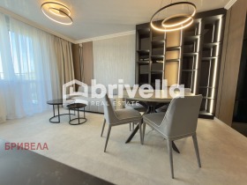 ���� ��� ���� 3-����� | Imot.bg � ����� ������ 2