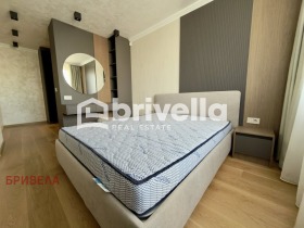 ���� ��� ���� 3-����� | Imot.bg � ����� ������ 4