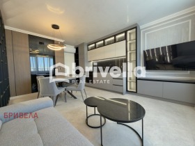 ������ ���� ��� ���� 3-�����