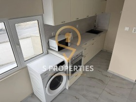 ���� ��� ���� 3-����� | Imot.bg � ����� ������ 3