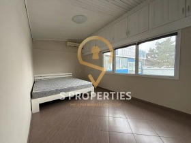 ���� ��� ���� 3-����� | Imot.bg � ����� ������ 4