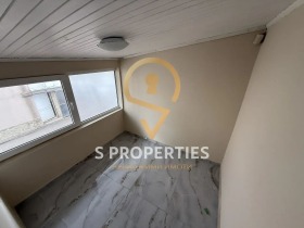 ���� ��� ���� 3-����� | Imot.bg � ����� ������ 7