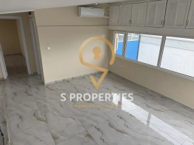 ���� ��� ���� 3-����� | Imot.bg � ����� ������ 2