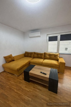 ���� ��� ���� 3-����� | Imot.bg � ����� ������ 3