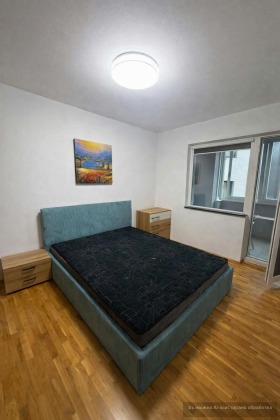 ���� ��� ���� 3-����� | Imot.bg � ����� ������ 2
