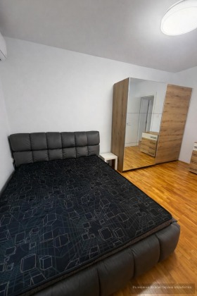 ���� ��� ���� 3-����� | Imot.bg � ����� ������ 4