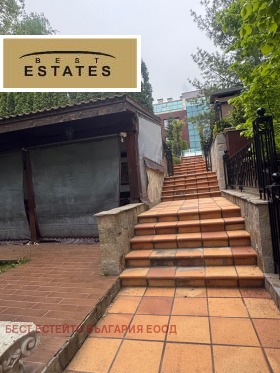 ���� ��� ���� 3-����� | Imot.bg � ����� ������ 6