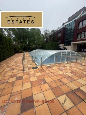 ���� ��� ���� 3-����� | Imot.bg � ����� ������ 4