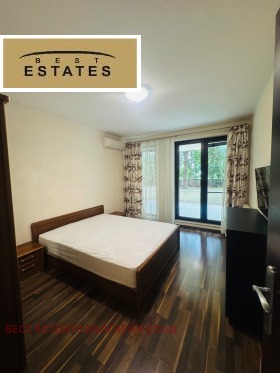 ���� ��� ���� 3-����� | Imot.bg � ����� ������ 15