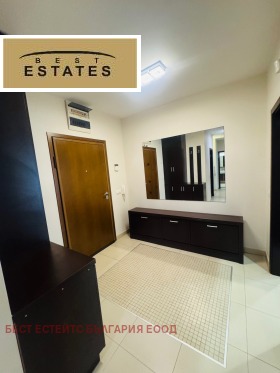 ���� ��� ���� 3-����� | Imot.bg � ����� ������ 17