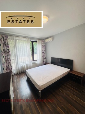 ���� ��� ���� 3-����� | Imot.bg � ����� ������ 14