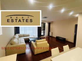 ���� ��� ���� 3-����� | Imot.bg � ����� ������ 10