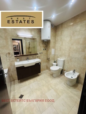 ���� ��� ���� 3-����� | Imot.bg � ����� ������ 16