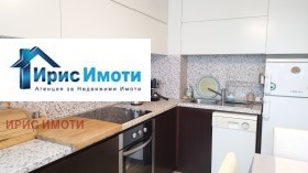���� ��� ���� 3-����� | Imot.bg � ����� ������ 3