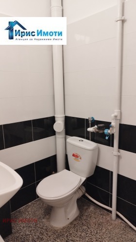 ���� ��� ���� 3-����� | Imot.bg � ����� ������ 13