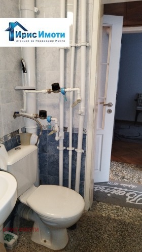 ���� ��� ���� 3-����� | Imot.bg � ����� ������ 11