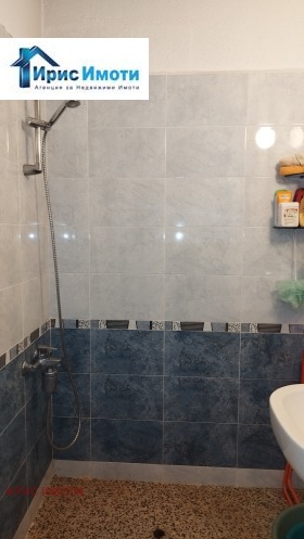 ���� ��� ���� 3-����� | Imot.bg � ����� ������ 12