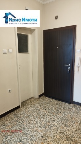 ���� ��� ���� 3-����� | Imot.bg � ����� ������ 14