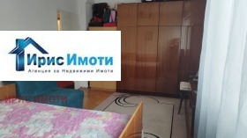 ���� ��� ���� 3-����� | Imot.bg � ����� ������ 10