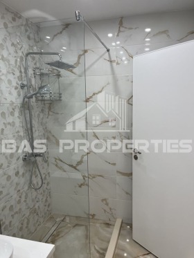 ���� ��� ���� 3-����� | Imot.bg � ����� ������ 8