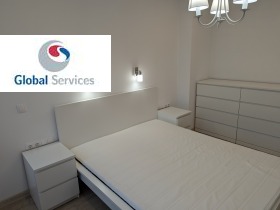 ���� ��� ���� 3-����� | Imot.bg � ����� ������ 12