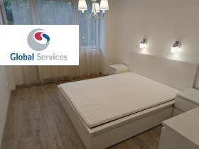 ���� ��� ���� 3-����� | Imot.bg � ����� ������ 11