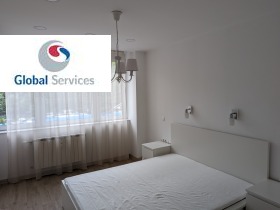 ���� ��� ���� 3-����� | Imot.bg � ����� ������ 10