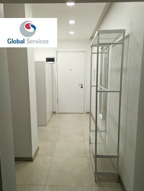 ���� ��� ���� 3-����� | Imot.bg � ����� ������ 6