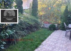 ���� ��� ���� ���� | Imot.bg � ����� ������ 10