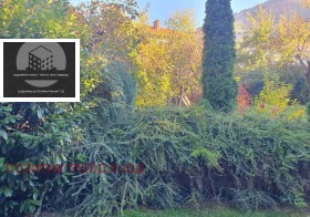 ���� ��� ���� ���� | Imot.bg � ����� ������ 9