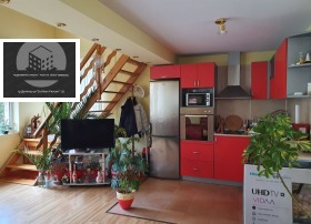 ���� ��� ���� ���� | Imot.bg � ����� ������ 3