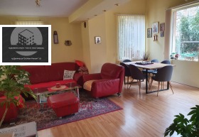 ���� ��� ���� ���� | Imot.bg � ����� ������ 2