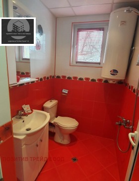 ���� ��� ���� ���� | Imot.bg � ����� ������ 6