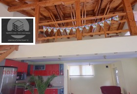 ���� ��� ���� ���� | Imot.bg � ����� ������ 7