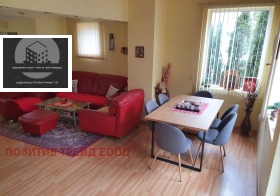 ���� ��� ���� ���� | Imot.bg � ����� ������ 4