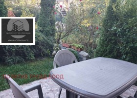 ���� ��� ���� ���� | Imot.bg � ����� ������ 12