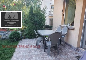 ���� ��� ���� ���� | Imot.bg � ����� ������ 11