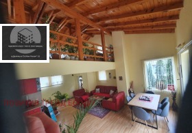 ����� ���� ��� ���� ����,��. �������� ����, ������ ���������