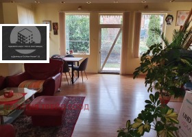 ���� ��� ���� ���� | Imot.bg � ����� ������ 5