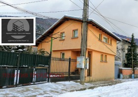 ���� ��� ���� ���� | Imot.bg � ����� ������ 8