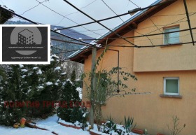 ���� ��� ���� ���� | Imot.bg � ����� ������ 13