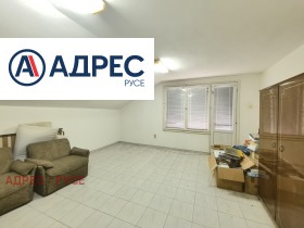 ���� ��� ���� ���� | Imot.bg � ����� ������ 14