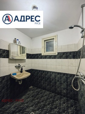 ���� ��� ���� ���� | Imot.bg � ����� ������ 6