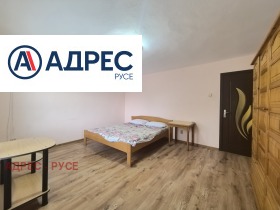 ���� ��� ���� ���� | Imot.bg � ����� ������ 10