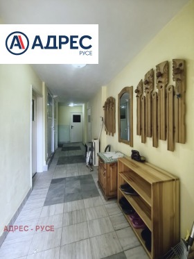 ���� ��� ���� ���� | Imot.bg � ����� ������ 8