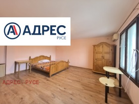 ���� ��� ���� ���� | Imot.bg � ����� ������ 11